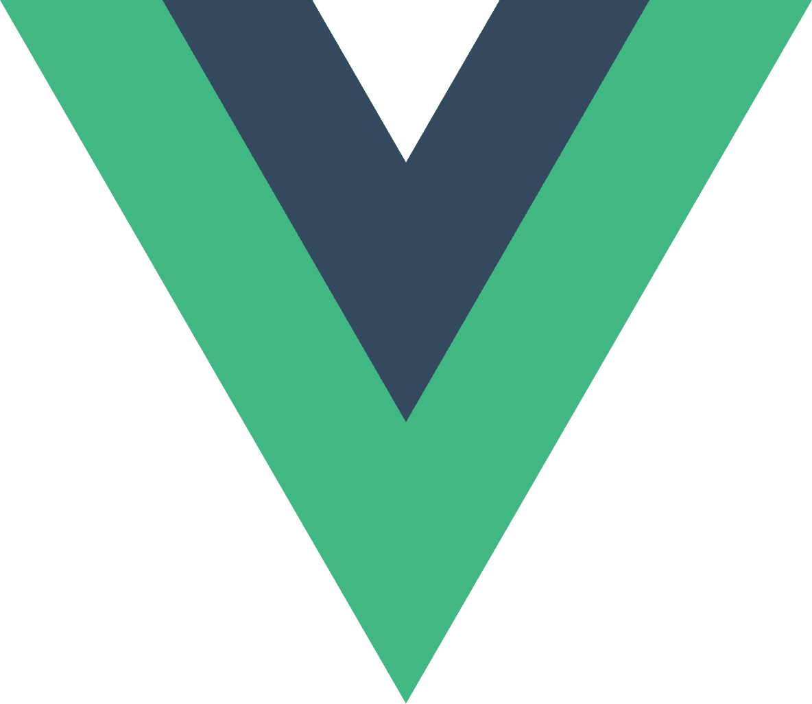 Vue.js
