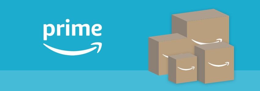 Amazon Prime: How Amazon set new foundations for loyalty programs ...